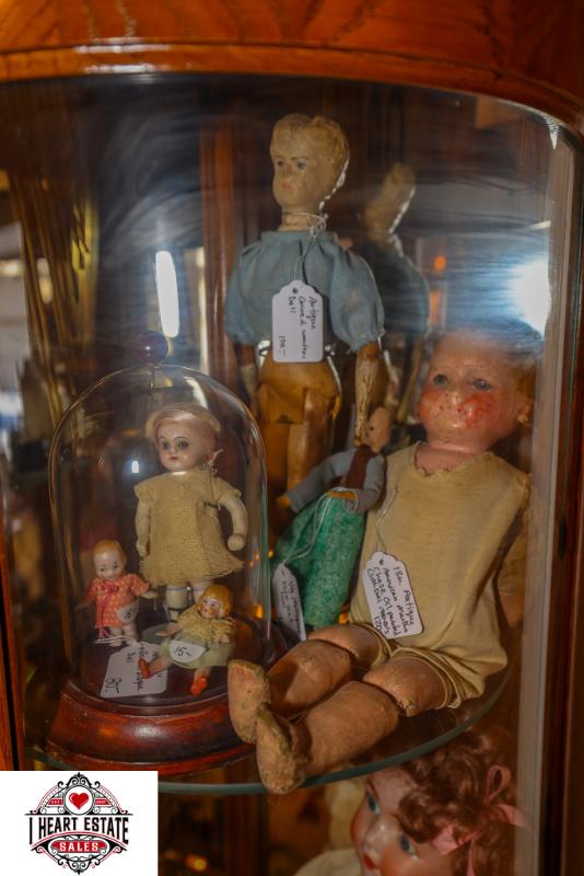 Sale Photo Thumbnail #292