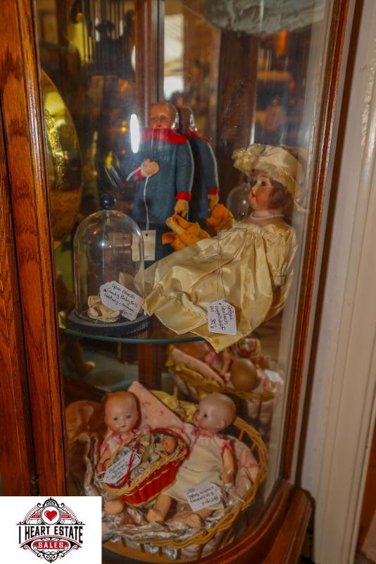 Sale Photo Thumbnail #290