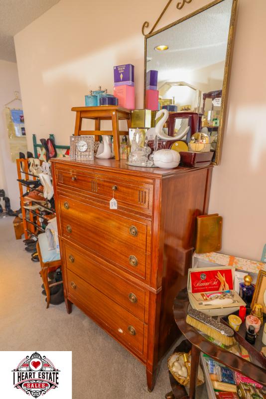 Sale Photo Thumbnail #231