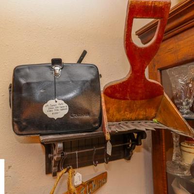 Sale Photo Thumbnail #40