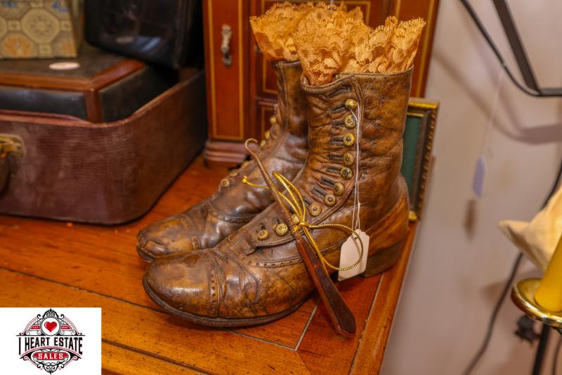 Sale Photo Thumbnail #80