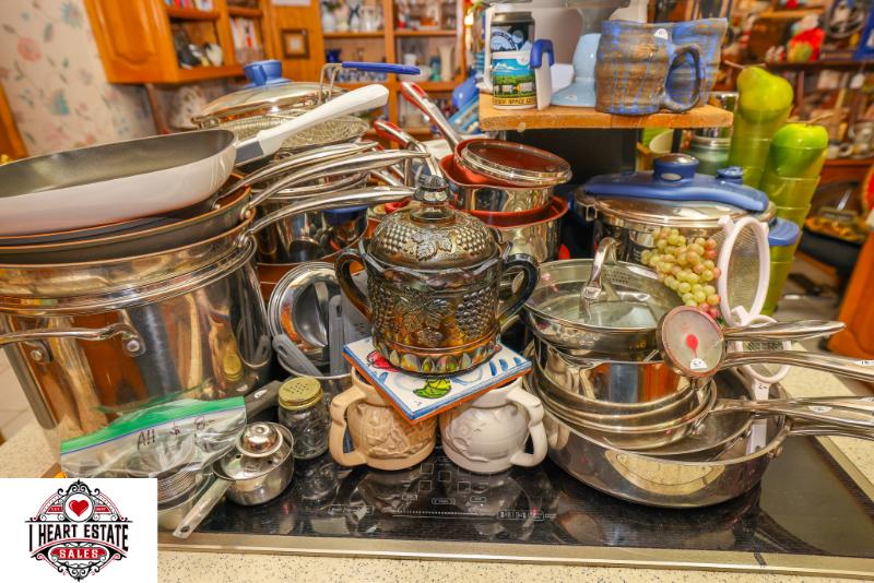 Sale Photo Thumbnail #266