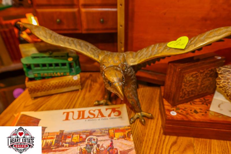 Sale Photo Thumbnail #60