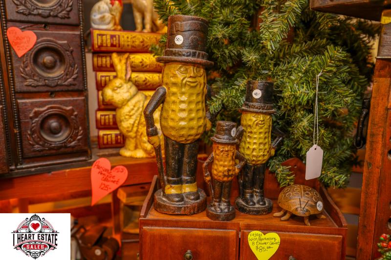 Sale Photo Thumbnail #108