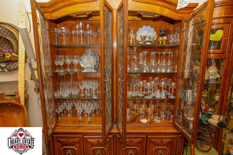 Sale Photo Thumbnail #294