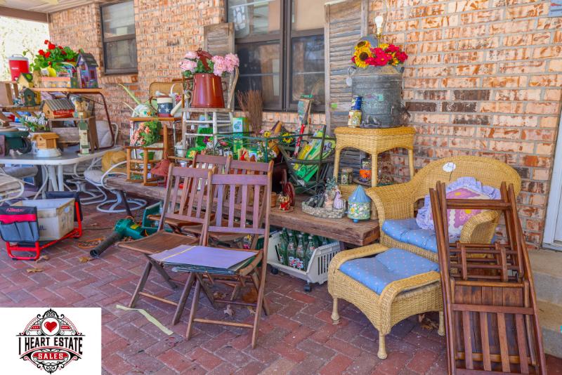 Sale Photo Thumbnail #176