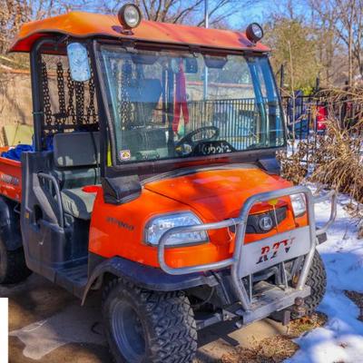 Sale Photo Thumbnail #16