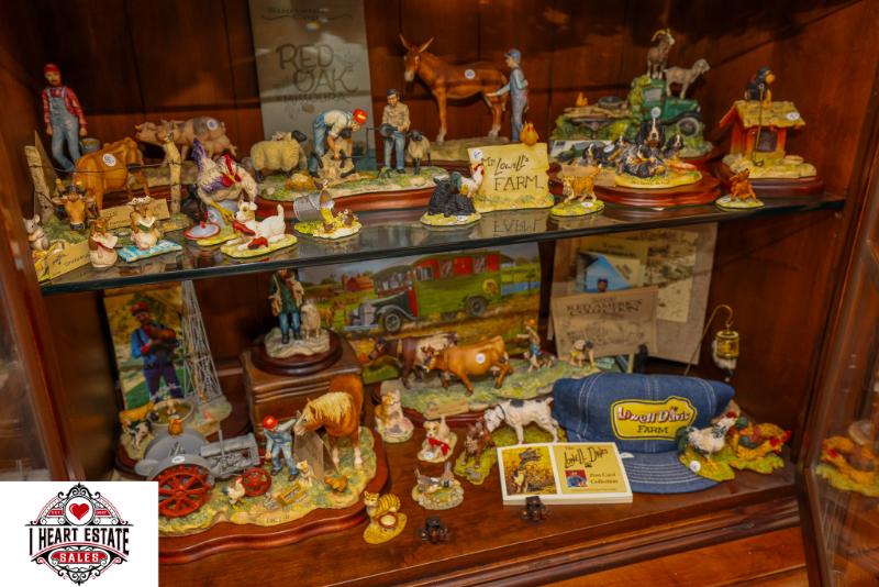 Sale Photo Thumbnail #306