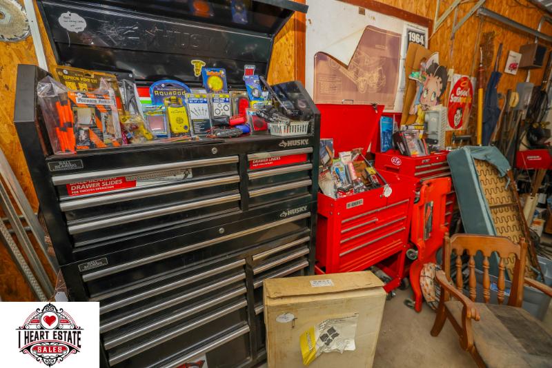 Sale Photo Thumbnail #120