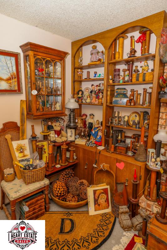 Sale Photo Thumbnail #103