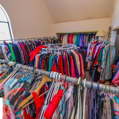 Sale Photo Thumbnail #29