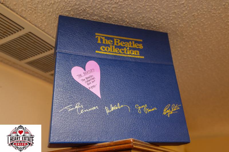 Sale Photo Thumbnail #91