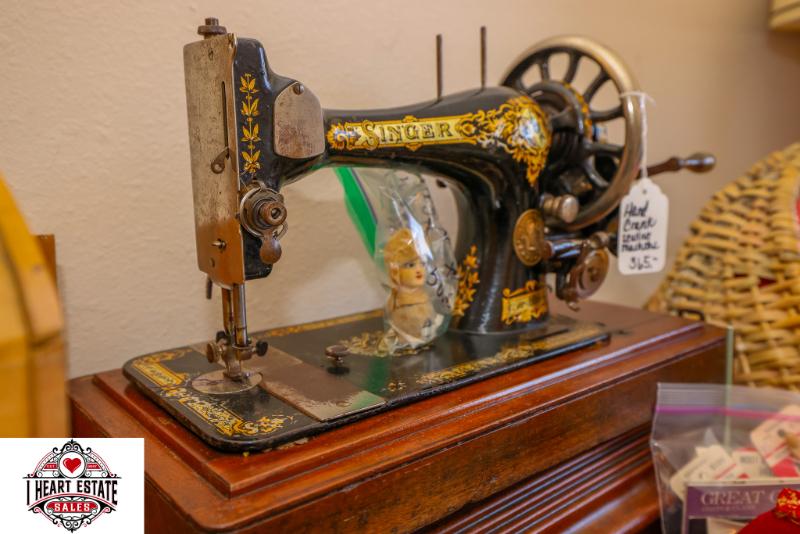 Sale Photo Thumbnail #205