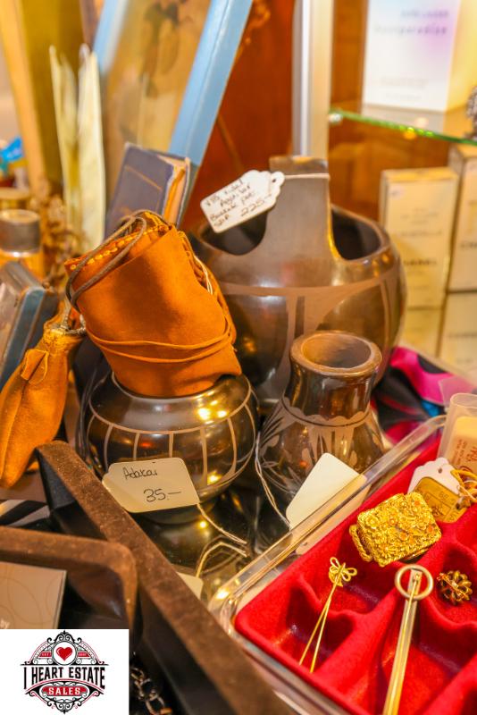 Sale Photo Thumbnail #97