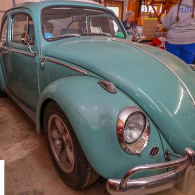 Sale Photo Thumbnail #2