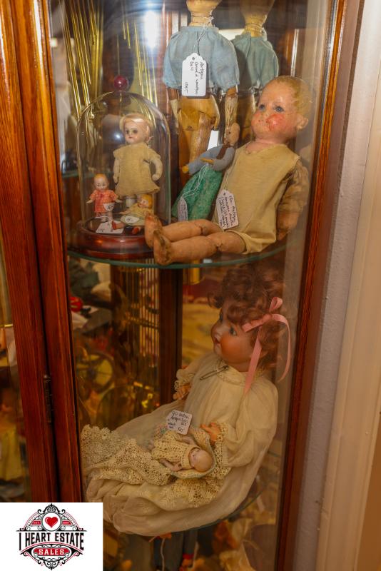 Sale Photo Thumbnail #293