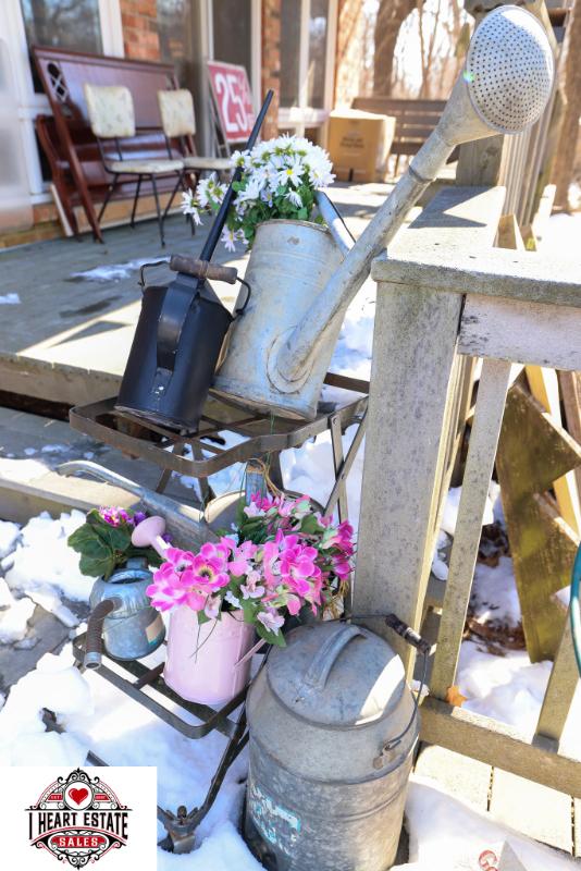 Sale Photo Thumbnail #181