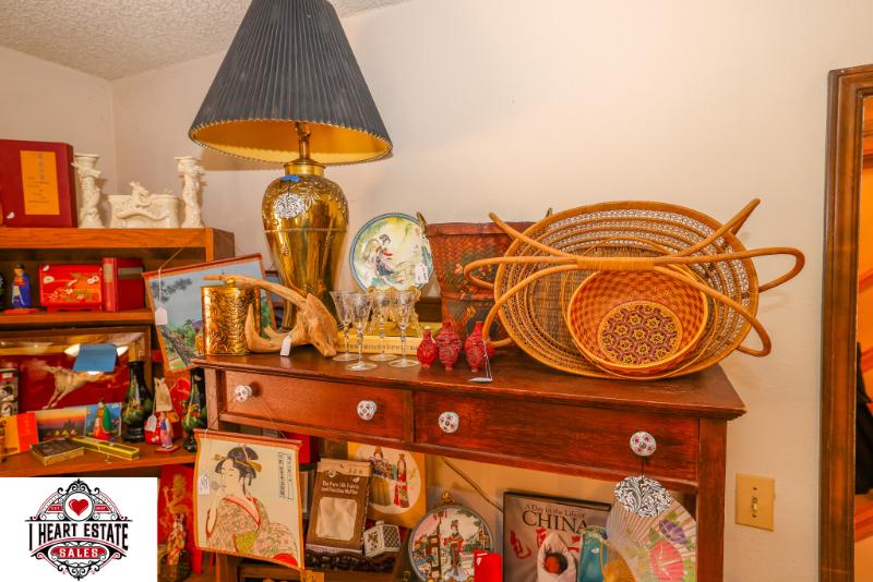 Sale Photo Thumbnail #249