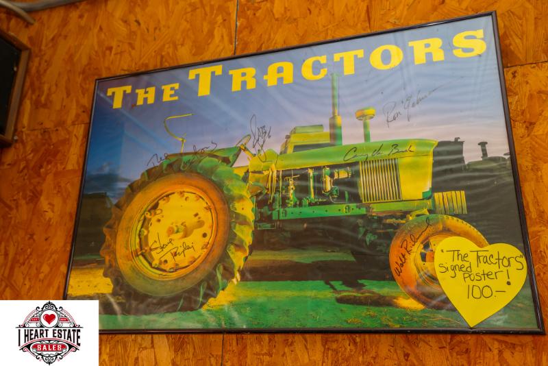 Sale Photo Thumbnail #147