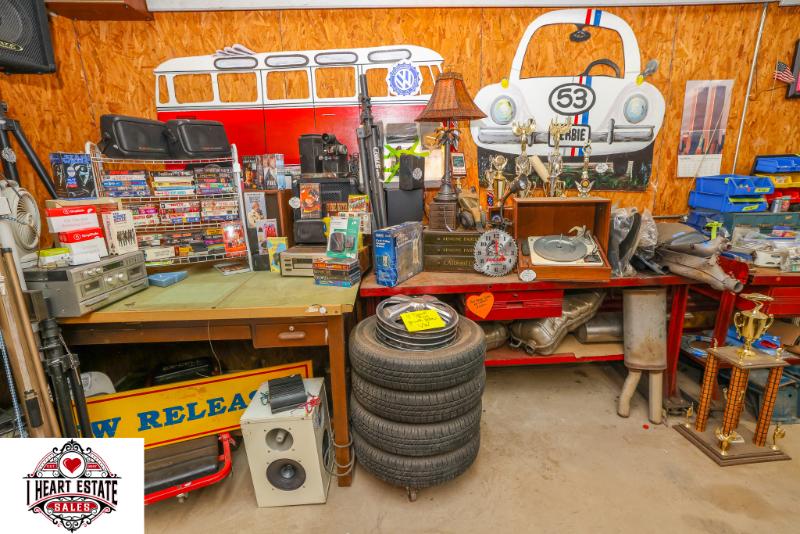 Sale Photo Thumbnail #119