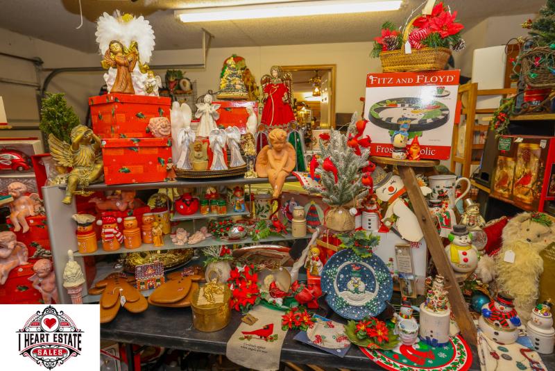 Sale Photo Thumbnail #187