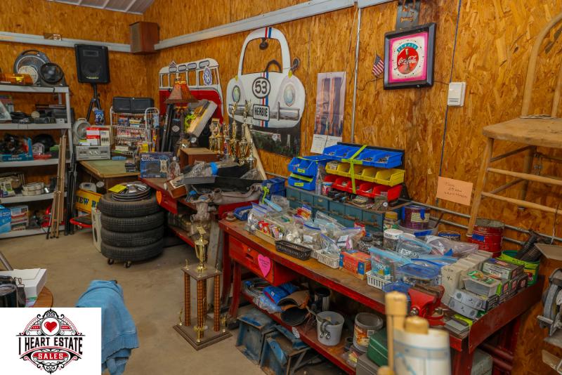 Sale Photo Thumbnail #164