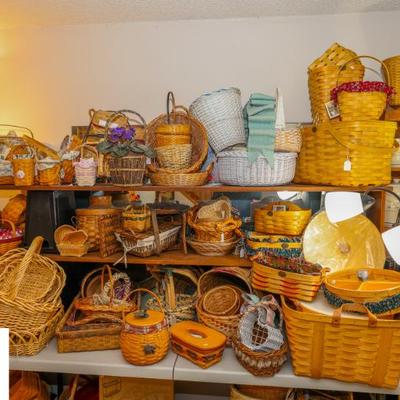 Sale Photo Thumbnail #34