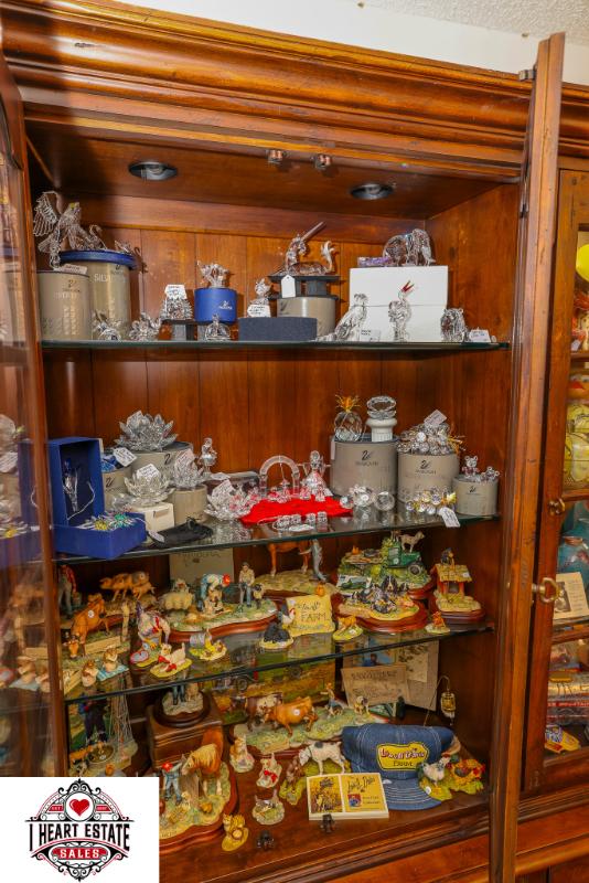 Sale Photo Thumbnail #88