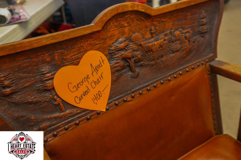 Sale Photo Thumbnail #154