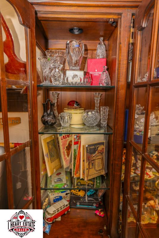 Sale Photo Thumbnail #307