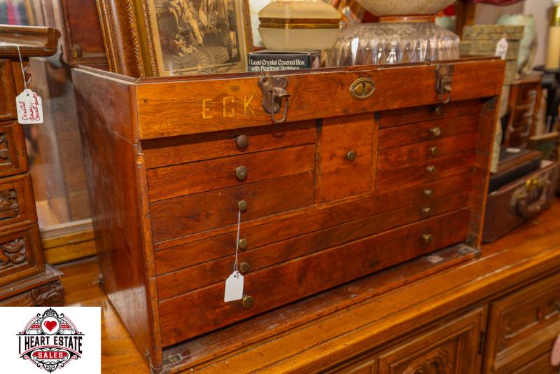 Sale Photo Thumbnail #130