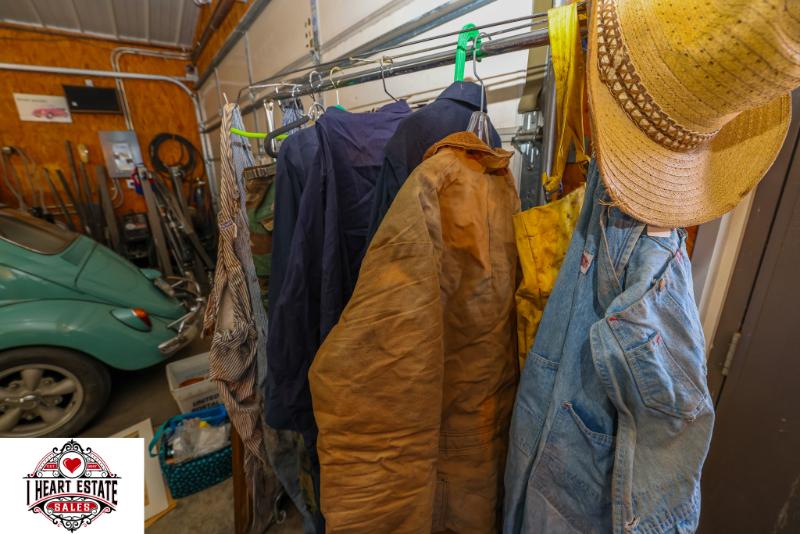 Sale Photo Thumbnail #145