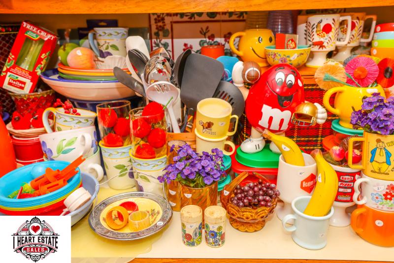 Sale Photo Thumbnail #268