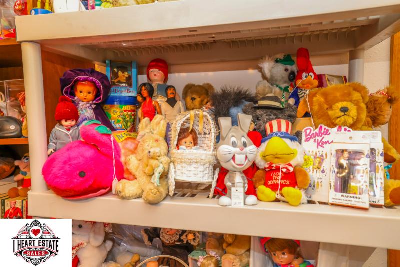 Sale Photo Thumbnail #218