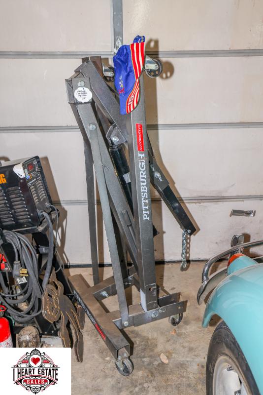 Sale Photo Thumbnail #171