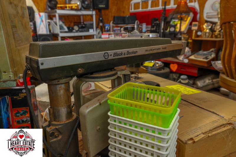 Sale Photo Thumbnail #160