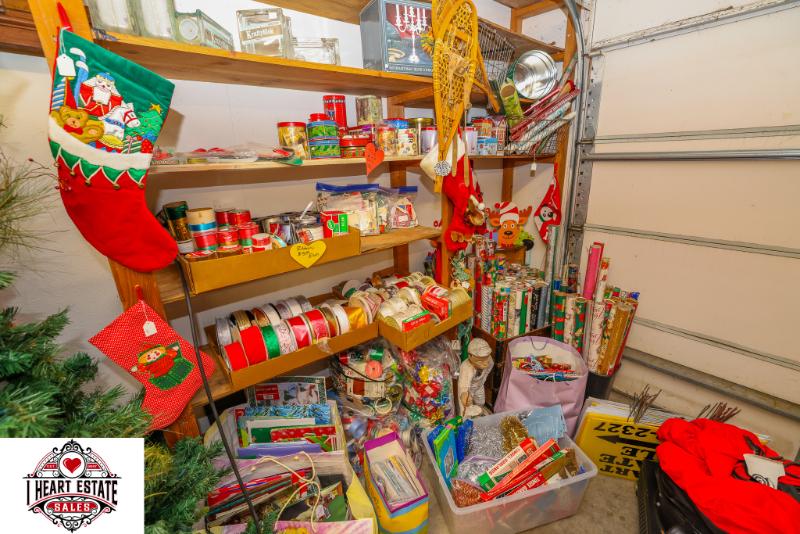 Sale Photo Thumbnail #186