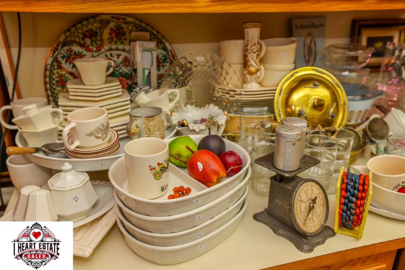 Sale Photo Thumbnail #271