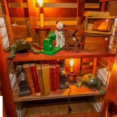 Sale Photo Thumbnail #43