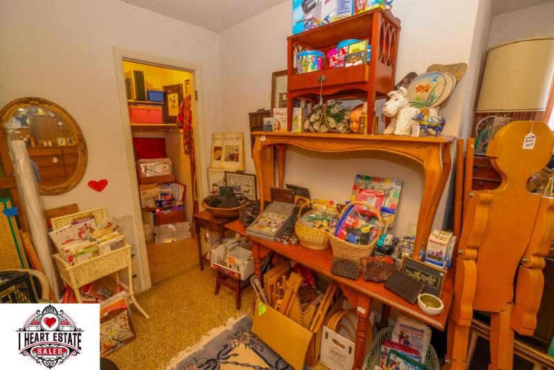 Sale Photo Thumbnail #211