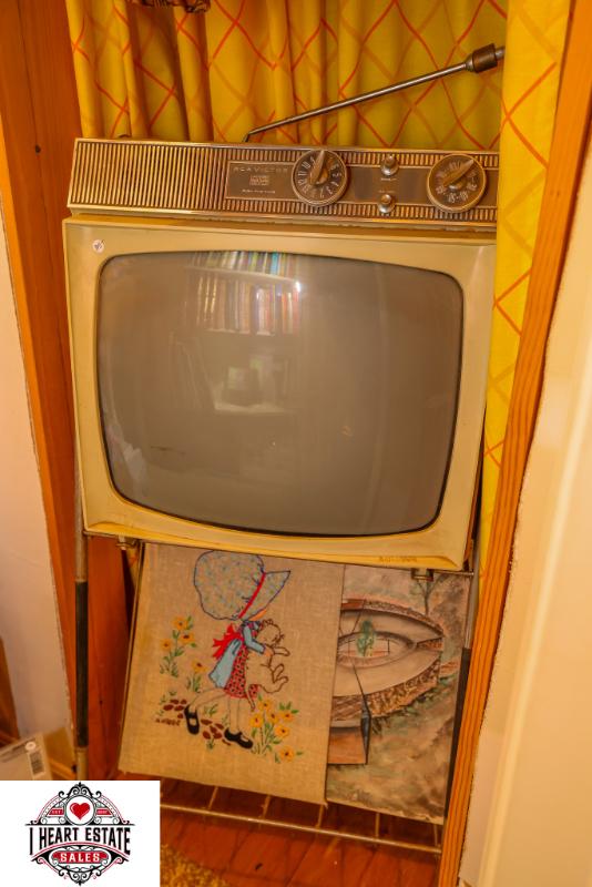 Sale Photo Thumbnail #209