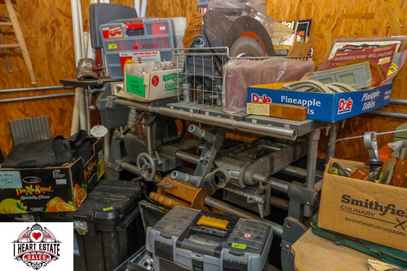 Sale Photo Thumbnail #165