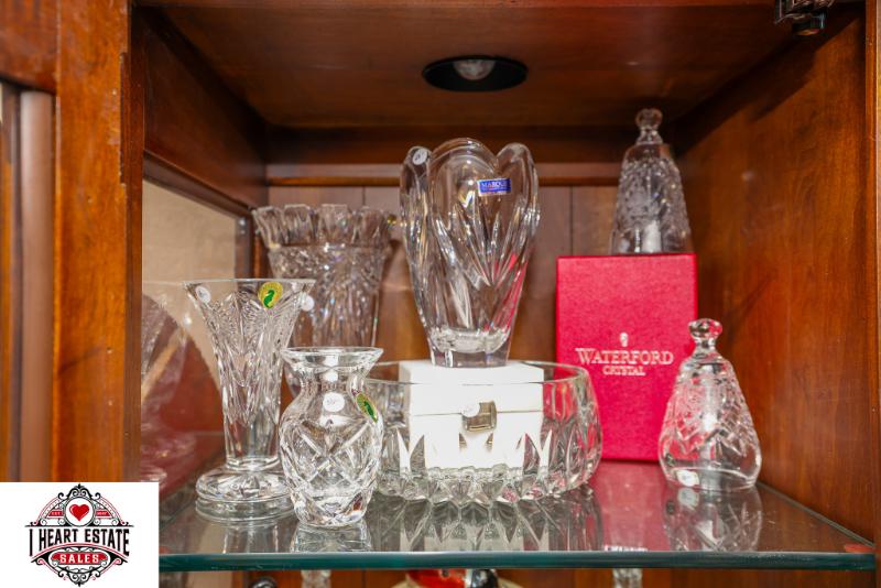 Sale Photo Thumbnail #86