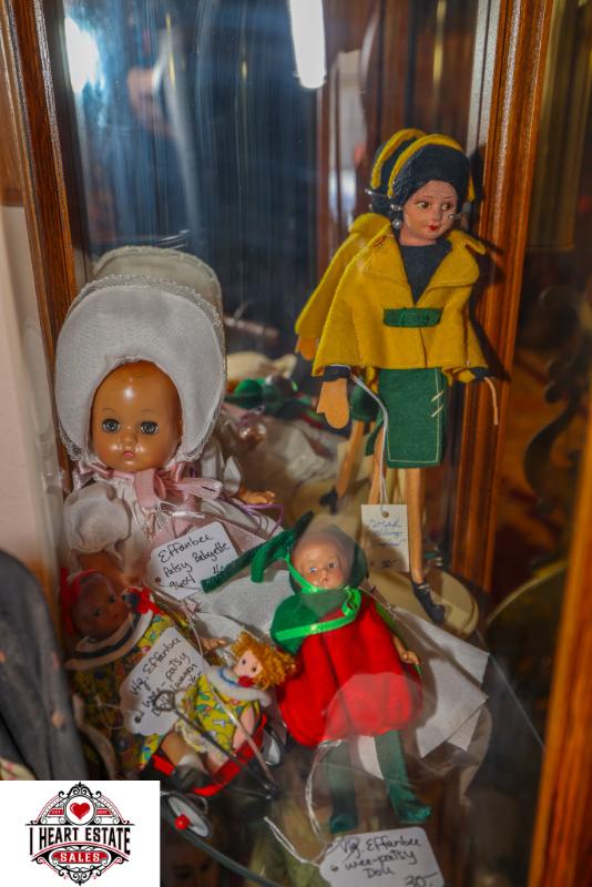 Sale Photo Thumbnail #288