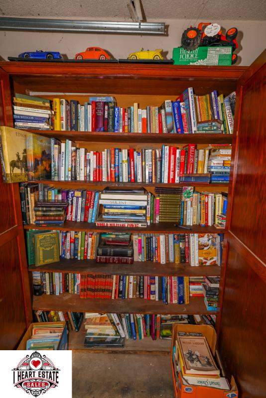 Sale Photo Thumbnail #259