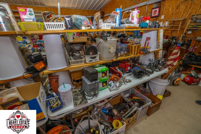 Sale Photo Thumbnail #166