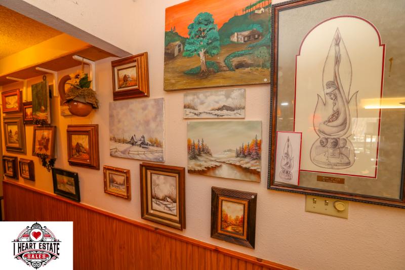 Sale Photo Thumbnail #300