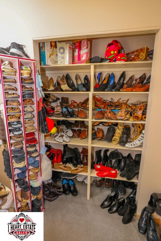 Sale Photo Thumbnail #226