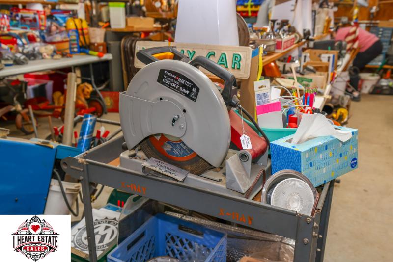 Sale Photo Thumbnail #169