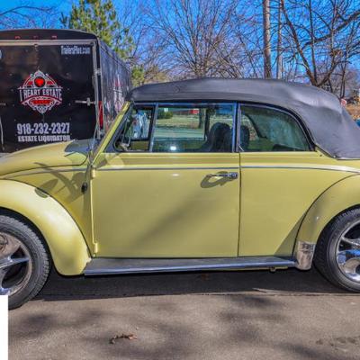 Sale Photo Thumbnail #8